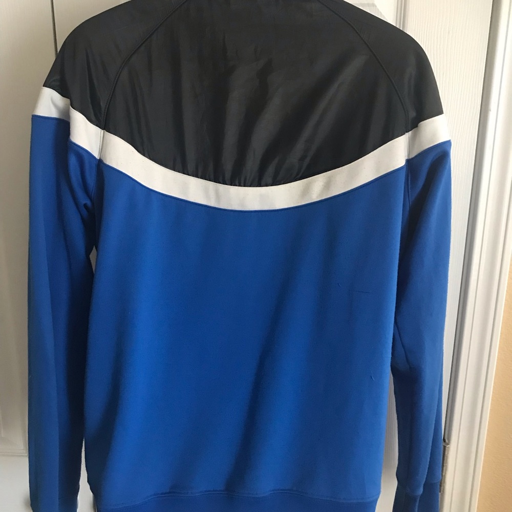 Nike Jacket - Picture 2 of 3